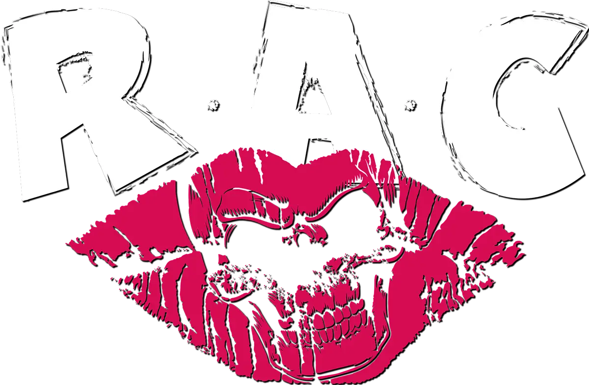 logo-rac-1200