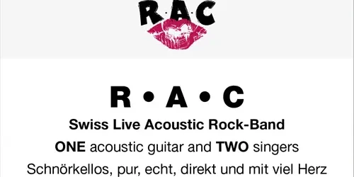 rac-biografie-rushi-alex-chris-akkustik-rockband-schweiz