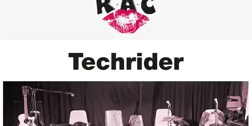 rac-techrider-rushi-alex-chris-akkustik-rockband-schweiz